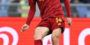 <?php the_title(); ?>