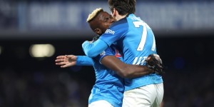 【龙八国际】卡拉泽：希望看到K77为皇马效力，他能为这种级别球队效力