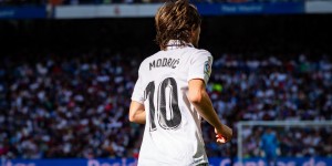 【龙八国际】马卡：沙特关注皇马多名球员，若留队纳乔魔笛巴斯克斯将再续1年