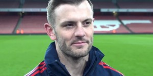 <?php the_title(); ?>