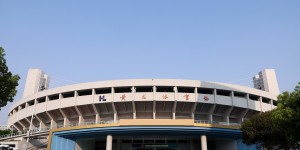 <?php the_title(); ?>