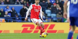 <?php the_title(); ?>