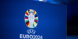 【龙八国际】不会有球员上看台！官方：欧洲杯大名单人数上限扩充至26人