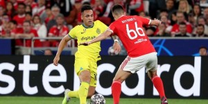 【龙八国际】罗体：国米未来几周官宣劳塔罗续约，姆希塔良和迪马尔科月底官宣