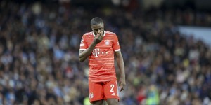 <?php the_title(); ?>