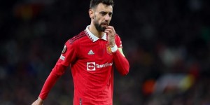 【龙八国际】你信吗?加泰媒体：B费被推荐给巴萨 曾接近皇马但齐祖要博格巴