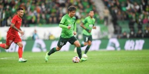 <?php the_title(); ?>