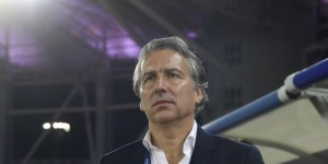 <?php the_title(); ?>