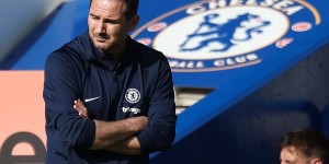 【龙八国际】兰帕德：我有些同情杰克逊，他跑位很好但技术细节出现了问题