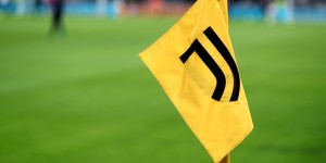 【龙八国际】底蕴深厚！尤文第22次晋级意大利杯决赛，比其他球队要多至少6次