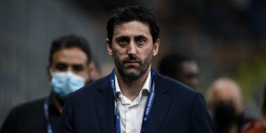 【龙八国际】米利托：我很看好马洛塔当主席 劳塔罗续约将是重要信号