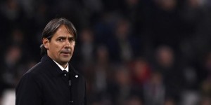 【龙八国际】国米近9个欧冠主场7胜2平，其中7场比赛能够完成零封