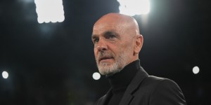 <?php the_title(); ?>