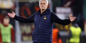 <?php the_title(); ?>