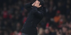 <?php the_title(); ?>