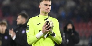 <?php the_title(); ?>