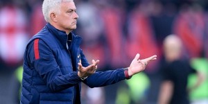 【龙八国际】老板坐拥1.9万亿刀?记者：沙特联升班马1.5亿欧合同报价穆帅