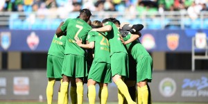 【龙八国际】浙江队主场对阵海港球票：80元至480元，今天14:00正式开票