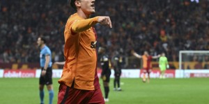 【龙八国际】迪马济奥：扎尼奥洛若出场60%亚特兰大将强制买断，总价2200万欧