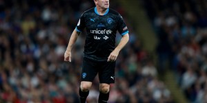 <?php the_title(); ?>