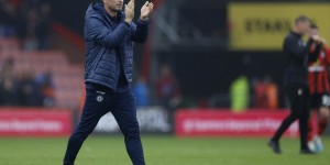 <?php the_title(); ?>