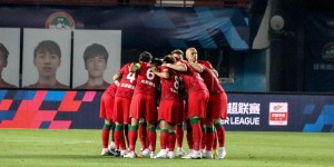 <?php the_title(); ?>