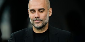 【龙八国际】即将续约！记者：英超激烈的竞争是瓜帅决定留曼城的主要原因之一