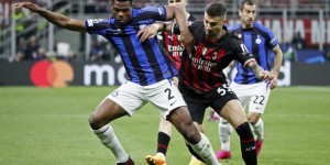 【龙八国际】克鲁尼奇：我的内心仍然是米兰球迷，明天对阵国米做好自己很重要