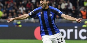 <?php the_title(); ?>