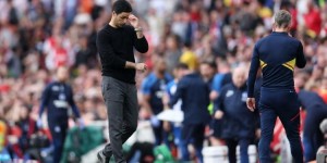 <?php the_title(); ?>