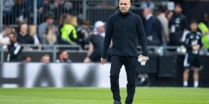 【龙八国际】6轮7分！曼城6轮英超仅取1胜，上次遭遇还是2016年