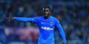 <?php the_title(); ?>