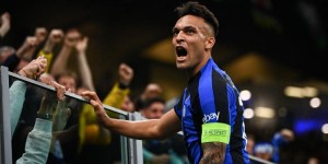 <?php the_title(); ?>