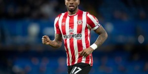 【龙八国际】镜报：曼联认为伊万-托尼1亿镑标价太贵，7000万才是合理价格