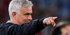 <?php the_title(); ?>