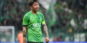 【龙八国际】是否被同化？张稀哲留洋前赛季7球13助，从狼堡回归半赛季1球3助