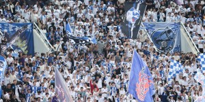 【龙八国际】津媒：近期赛程密集加之主客场奔波，津门虎球员面临体能问题