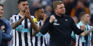 <?php the_title(); ?>