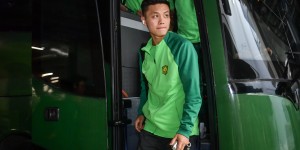 <?php the_title(); ?>