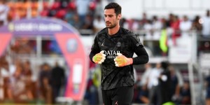 【龙八国际】里科谈骑马事故：意外发生前四个小时的事情都忘记了 愿尽快回归