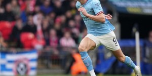 <?php the_title(); ?>