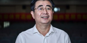 【龙八国际】宋凯：新疆青训请北上广教练难度大？可以试着请东欧外教