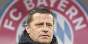 【龙八国际】艾贝尔：我们希望进入半决赛，即使阿森纳是欧洲顶级俱乐部之一