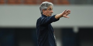 【龙八国际】乔迪：传控不是只有高水平球队才能打 足球对抗本质更多是拼头脑