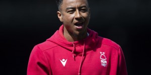 <?php the_title(); ?>