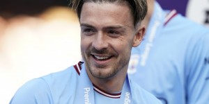 【龙八国际】鲁尼：若我是英格兰教练会带格拉利什，他顶替鲍文的位置