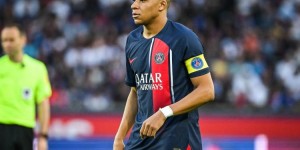 【龙八国际】队报记者：利物浦在姆巴佩身上有机会，在摩纳哥时红军就想签他