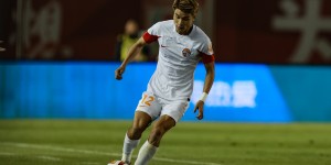 <?php the_title(); ?>