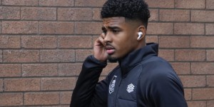 【龙八国际】记者：维拉将和马特森签约6年，转会费3500万镑+奖金