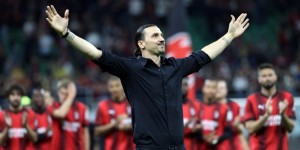 【龙八国际】伊布：球员时代从没有加盟拜仁的机会，这本可以是美妙的经历